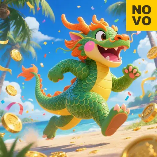 7359 promocoes jogos