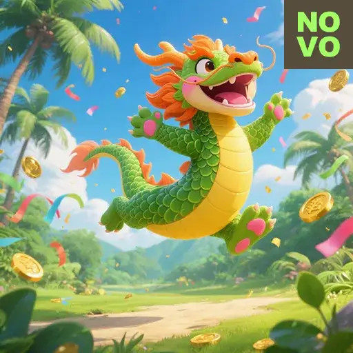 7359 jogos jogos emocionantes