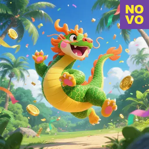 7359 jogos entretenimento online