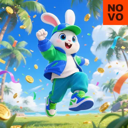 7359 registrar jogos emocionantes