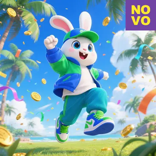 7359 suporte entretenimento online