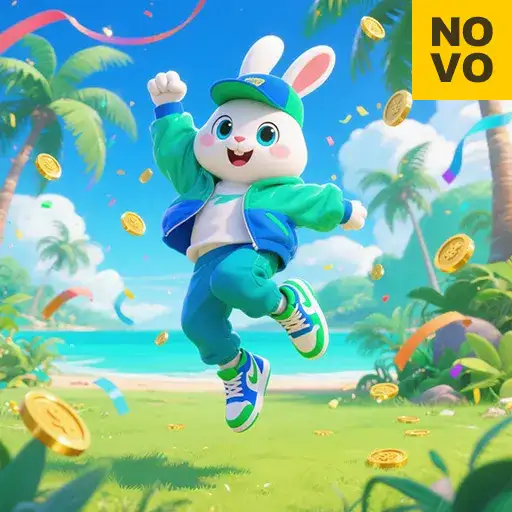 7359 promocoes apostas ao vivo