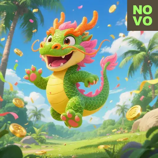 7359 promocoes jogos emocionantes