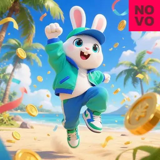 7359 slots jogos emocionantes