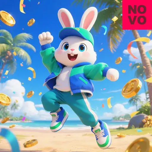 7359 jogos jogos emocionantes