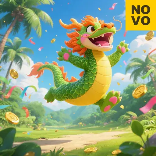 7359 jogos entretenimento online